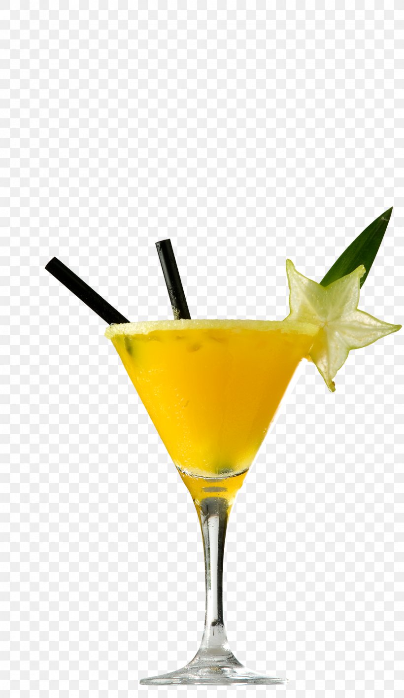 Cocktail Garnish Martini Galliano Juice, PNG, 1132x1955px, Cocktail, Alcoholic Beverage, Alcoholic Drink, Batida, Classic Cocktail Download Free