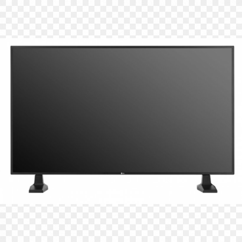 Computer Monitors LG Corp LG Electronics Display Device Flat Panel Display, PNG, 1200x1200px, Computer Monitors, Computer Monitor, Computer Monitor Accessory, Digital Signs, Display Device Download Free