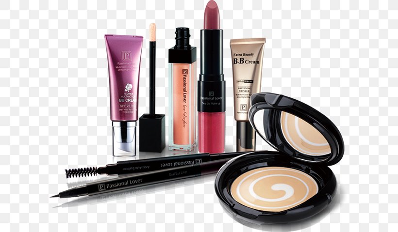 Cosmetics Makeup Brush Mirror Toiletry Bag, PNG, 617x479px, Cosmetics, Bag, Beauty, Beauty Parlour, Brush Download Free