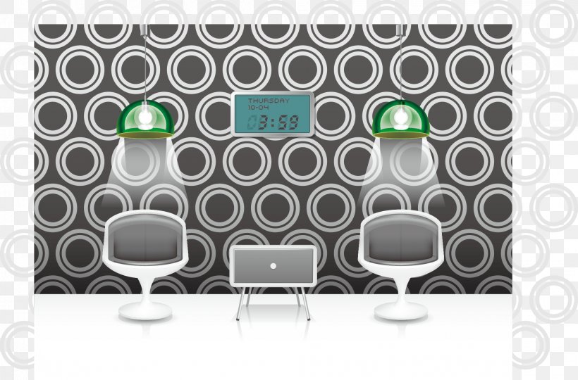 Desktop Wallpaper Interior Design Services Wallpaper, PNG, 1976x1303px, Interior Design Services, Carpet, Couch, Display Resolution, Electronic Component Download Free