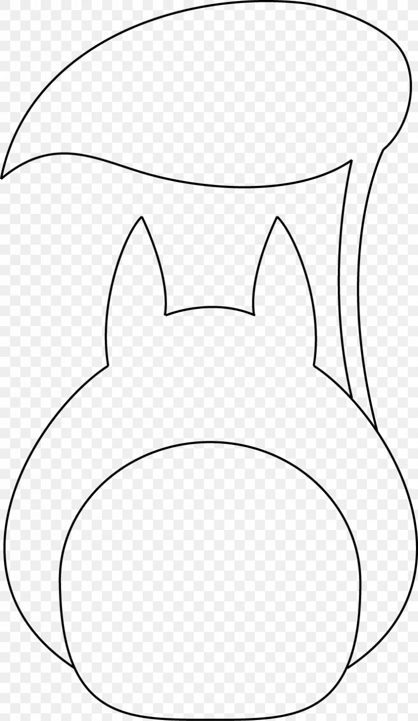 Drawing Line Art Black And White Monochrome, PNG, 829x1431px, Drawing, Area, Artwork, Black, Black And White Download Free