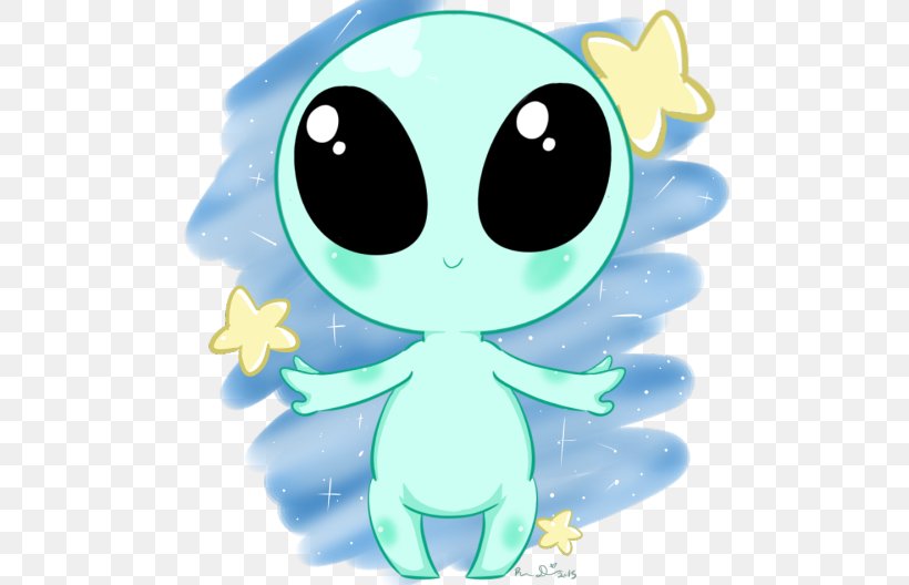 Drawing YouTube Extraterrestrial Life Alien, PNG, 500x528px, Watercolor, Cartoon, Flower, Frame, Heart Download Free