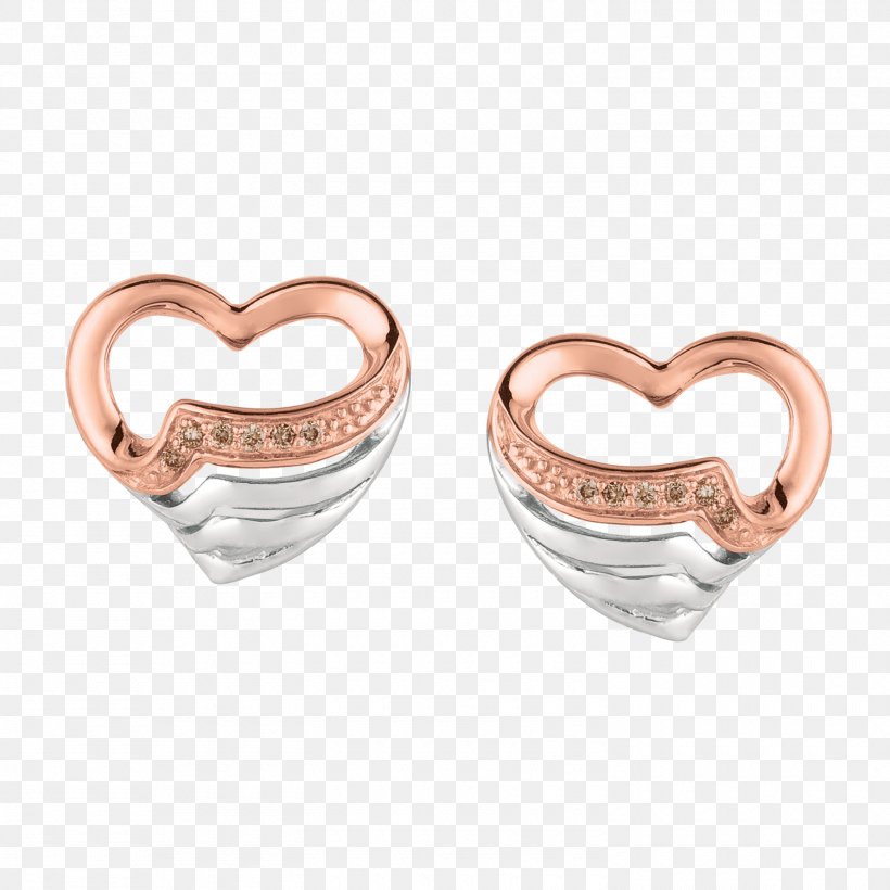 Earring Body Jewellery, PNG, 1500x1500px, Earring, Body Jewellery, Body Jewelry, Earrings, Fashion Accessory Download Free