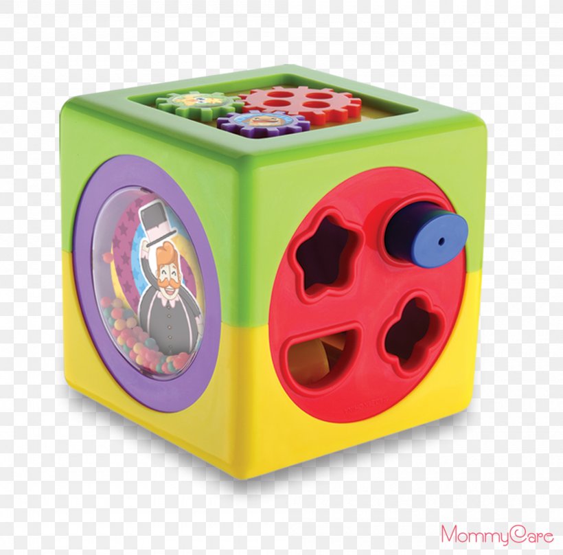 Educational Toys Child Cube Infant, PNG, 2000x1972px, Toy, Child, Cube, Educational Toys, Fisherprice Download Free