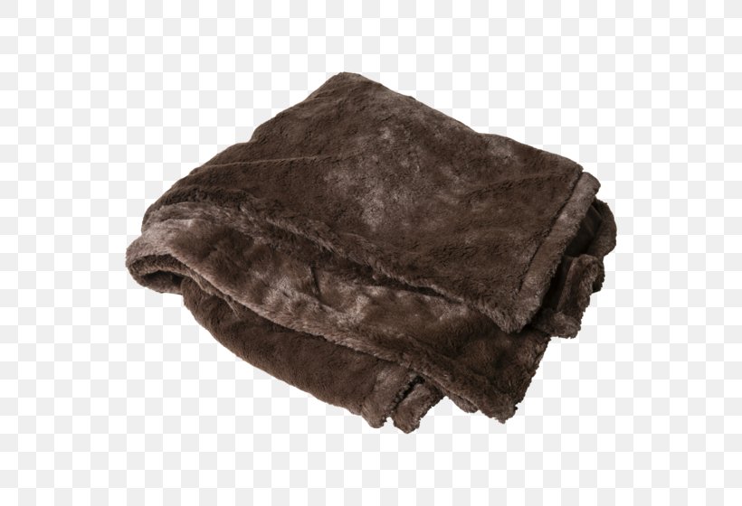 Electric Blanket Pillow Fake Fur Fur Clothing, PNG, 560x560px, Blanket, Animal Product, Brown, Clothing, Cotton Download Free