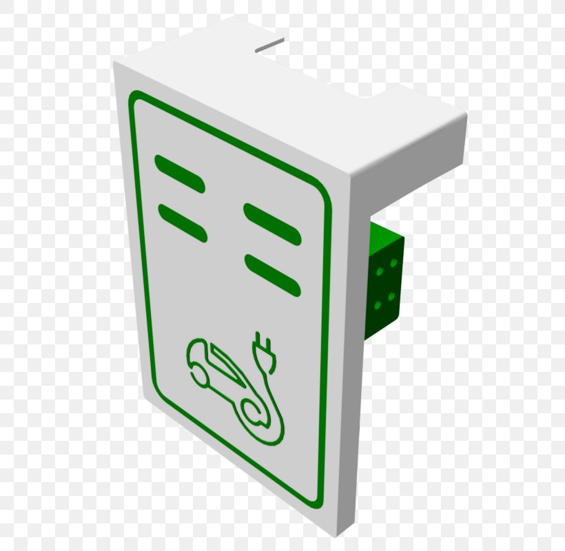 Electricity Computer-aided Design Autodesk Revit AutoCAD Charging Station, PNG, 800x800px, Electricity, Ac Adapter, Autocad, Autodesk Revit, Brand Download Free