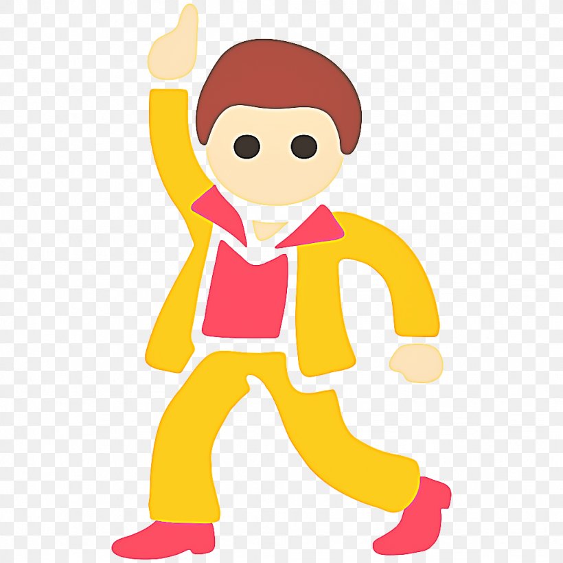 Emoji Dance, PNG, 1024x1024px, Emoji, Android, Android Kitkat, Android Lollipop, Cartoon Download Free