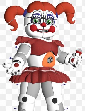 Animatronics Toy png download - 645*895 - Free Transparent Animatronics png  Download. - CleanPNG / KissPNG