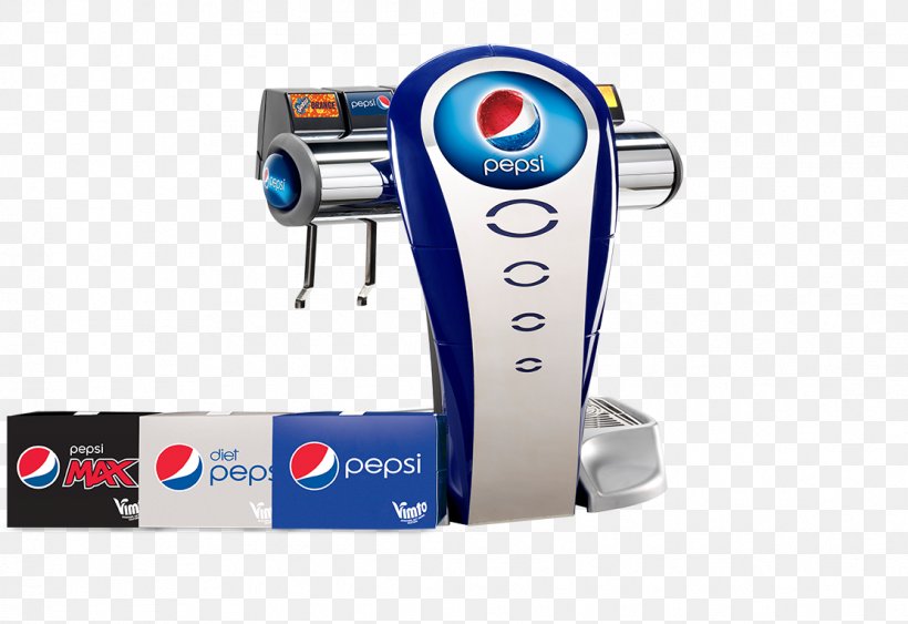 Fizzy Drinks Pepsi Vimto Automatic Soap Dispenser, PNG, 1112x764px, Fizzy Drinks, Automatic Soap Dispenser, Brand, Customer, Customer Service Download Free