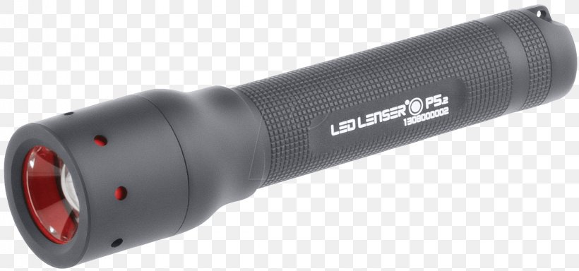 Flashlight LED Lenser T7.2 Kali Led Lenser P5.2 Lumen, PNG, 1560x732px, Light, Aa Battery, Flashlight, Hardware, Leatherman Led Lenser P5r2 Download Free