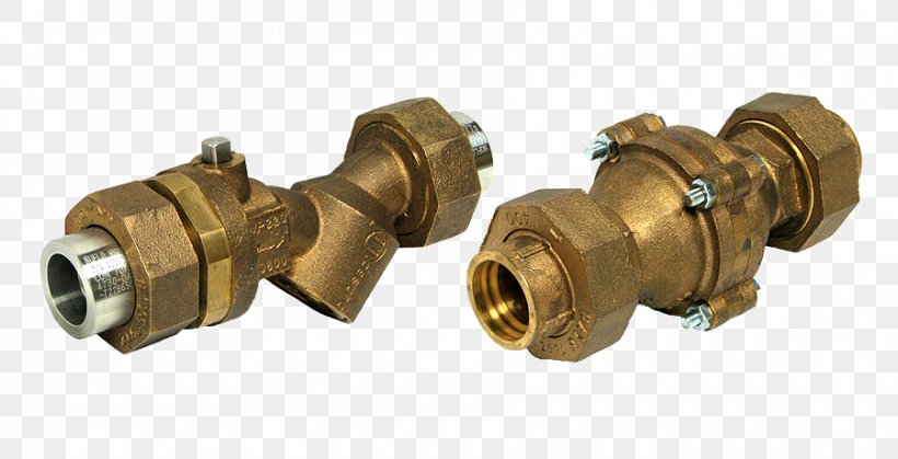 Flow Control Valve Control Valves Brass Industry, PNG, 900x460px, Flow Control Valve, Brass, Control Valves, Data, Electricity Download Free