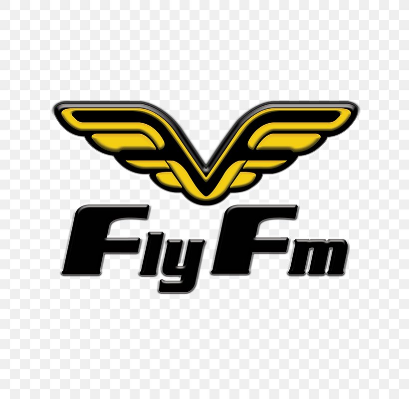 Fly FM Malaysia FM Broadcasting Hot FM Radio, PNG, 800x800px, Watercolor, Cartoon, Flower, Frame, Heart Download Free