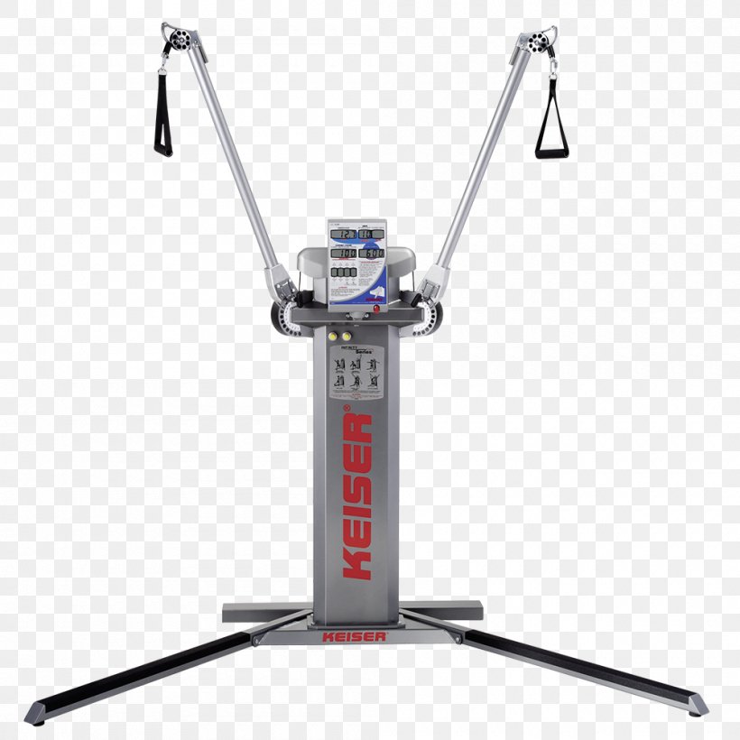 Functional Training Exercise Equipment Personal Trainer Cable Machine Fitness Centre, PNG, 1000x1000px, Functional Training, Aerobic Exercise, Automotive Exterior, Bodyweight Exercise, Cable Machine Download Free