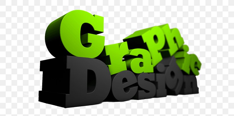 Graphic Designer Logo, PNG, 650x406px, Graphic Designer, Art, Brand, Designer, Green Download Free