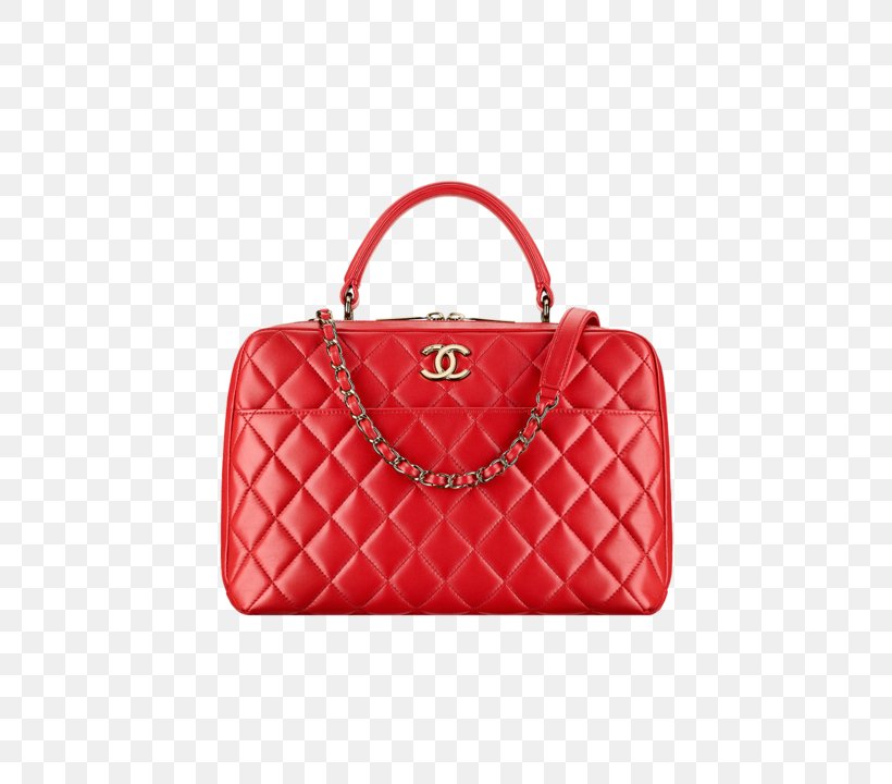 Handbag Chanel Fashion Zipper, PNG, 564x720px, Handbag, Autumn, Bag, Brand, Briefcase Download Free