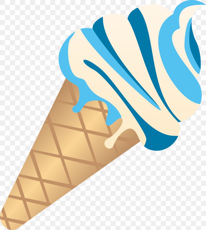 Ice Cream Cone Ice Pop Summer, PNG, 2067x2309px, Ice Cream, Gratis, Ice Cream Cone, Ice Pop, Idea Download Free