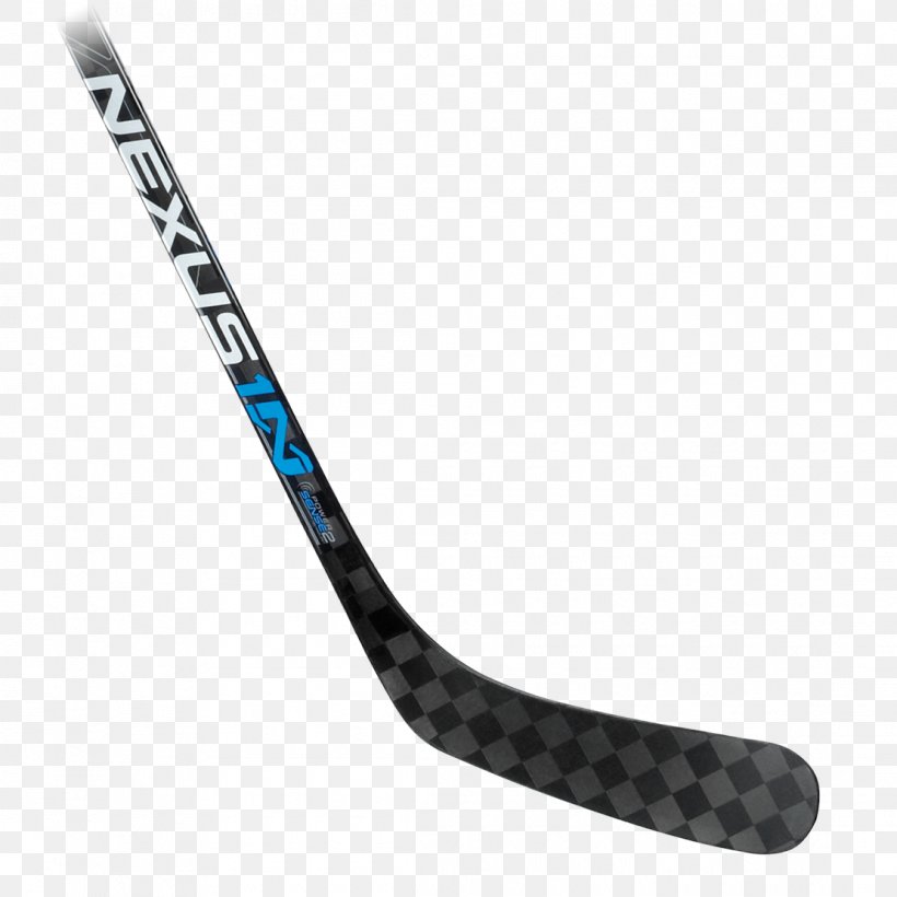 Ice Hockey Stick Bauer Hockey Reebok, PNG, 1110x1110px, Bauer Hockey, Ccm Hockey, Hockey, Hockey Puck, Hockey Sticks Download Free