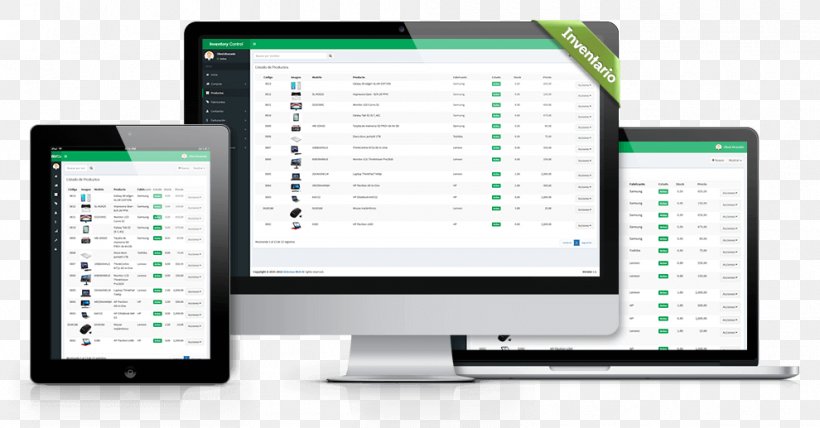 Inventory Management Software System PHP MySQL, PNG, 990x517px, Inventory, Communication, Company, Computer Accessory, Display Device Download Free