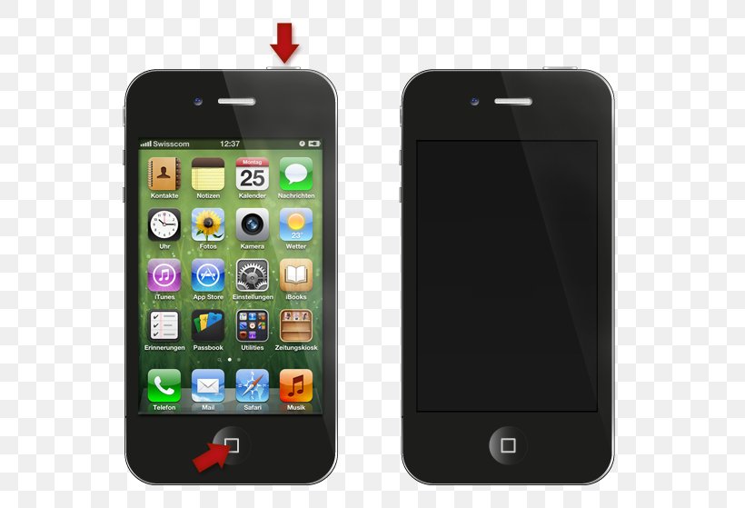 IPhone 5s IPhone 4S IPhone 3GS, PNG, 610x559px, Iphone 5, Apple, Cellular Network, Communication Device, Electronic Device Download Free