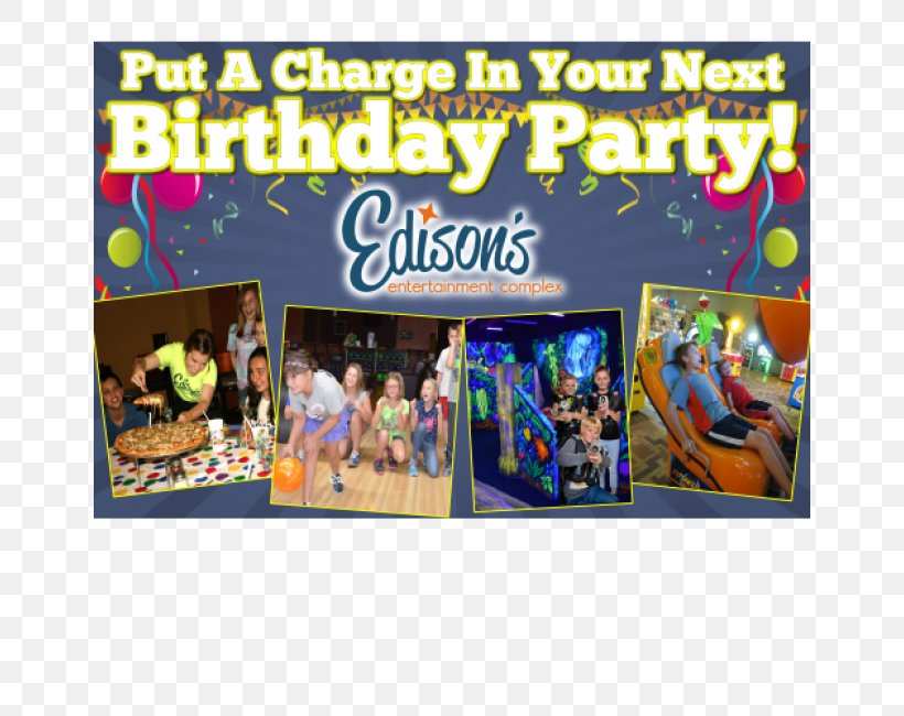 Kemoll's Fine Dining Restaurant Saint Joseph O'Fallon Township Birthday Party, PNG, 650x650px, Saint Joseph, Amusement Park, Birthday, Birthday Cake, Dress Download Free
