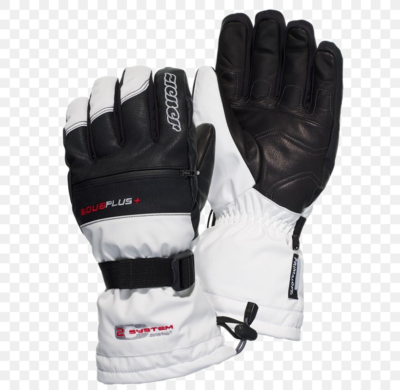 Lacrosse Glove Protective Gear In Sports Skiing Personal Protective Equipment, PNG, 622x800px, Glove, Baseball, Baseball Equipment, Baseball Protective Gear, Bicycle Download Free