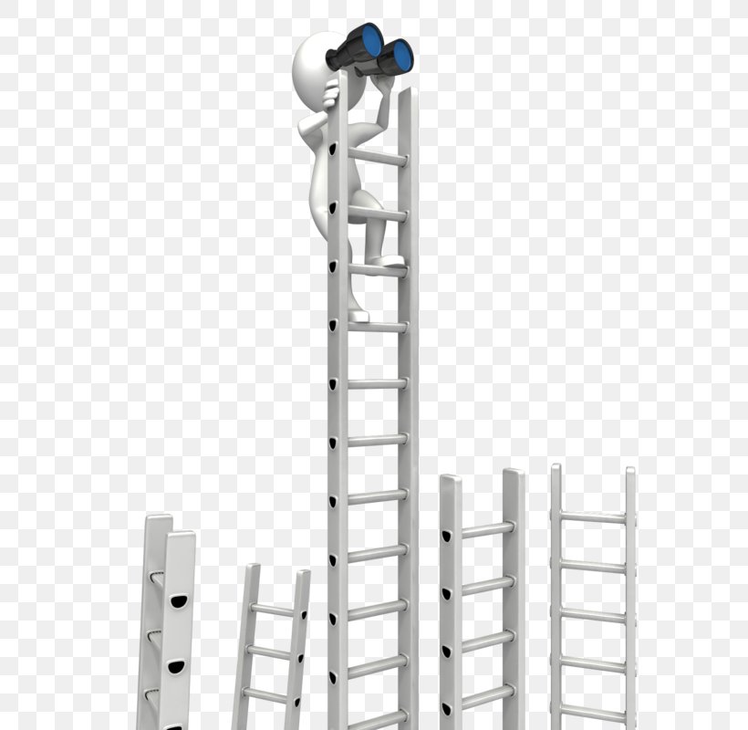 Ladder Climbing Information Clip Art, PNG, 650x800px, Ladder, Animation, Climbing, Hardware, Information Download Free