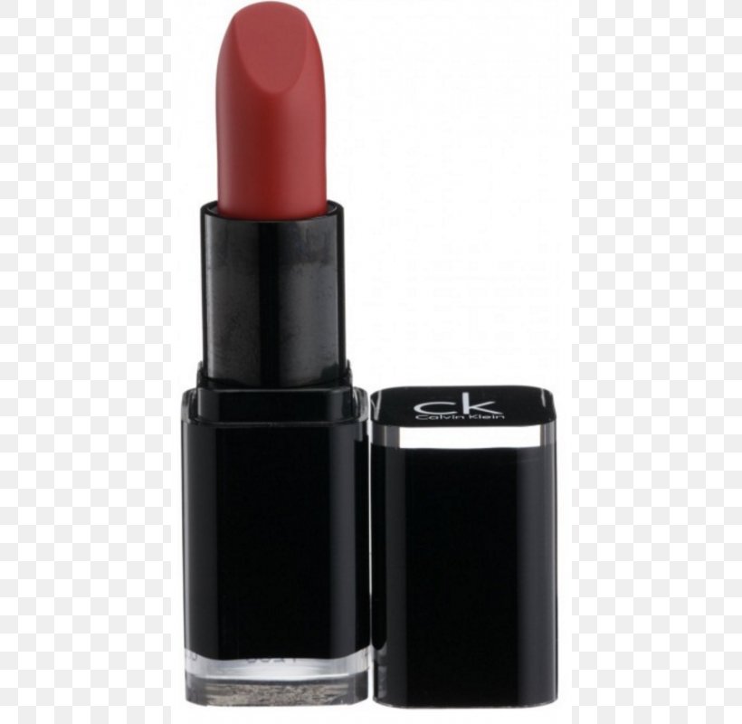 Lipstick Lip Balm NARS Cosmetics Color, PNG, 800x800px, Lipstick, Calvin Klein, Color, Cosmetics, Cream Download Free