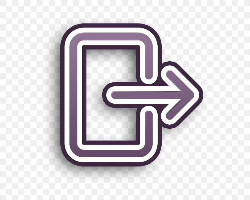 Login Icon, PNG, 650x656px, Login Icon, Geometry, Line, Logo, Mathematics Download Free