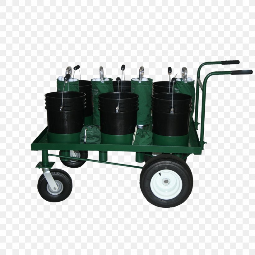 Machine Vehicle Cart Cylinder Product, PNG, 1030x1030px, Machine, Cart, Copyright, Cylinder, Hardware Download Free