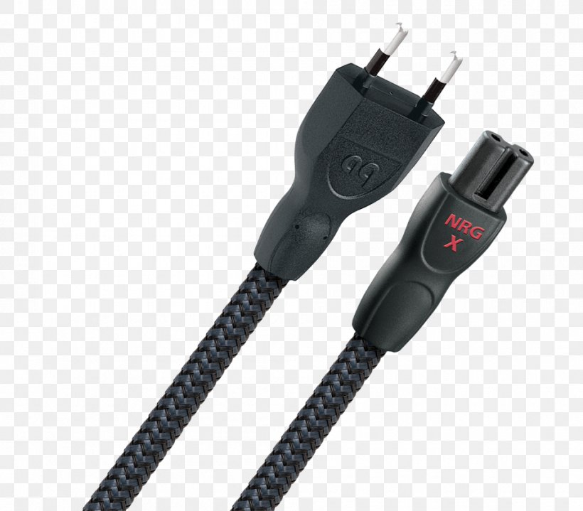 Mains Electricity Power Cord Power Cable Electrical Cable AudioQuest, PNG, 950x834px, Mains Electricity, Ac Power Plugs And Sockets, Alternating Current, Audioquest, Cable Download Free