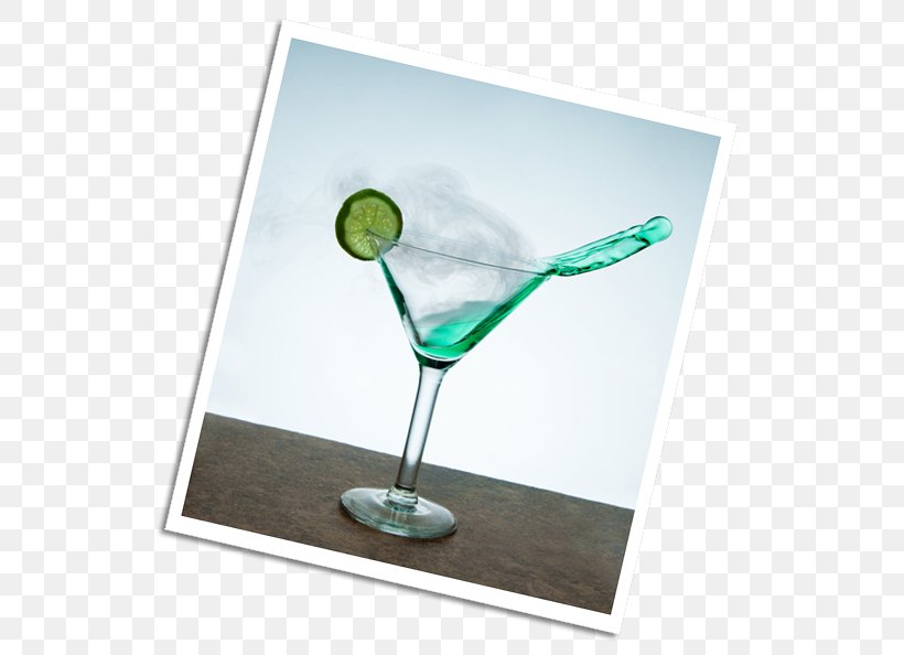 Martini Cocktail Garnish Cocktail Glass, PNG, 552x594px, Martini, Cocktail, Cocktail Garnish, Cocktail Glass, Drink Download Free