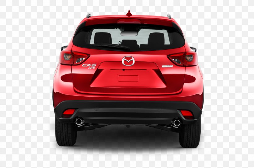 Mazda MX-5 Mazda CX-9 Car 2017 Mazda CX-5, PNG, 1360x903px, 2016 Mazda Cx5, 2017 Mazda Cx5, Mazda, Automotive Design, Automotive Exterior Download Free