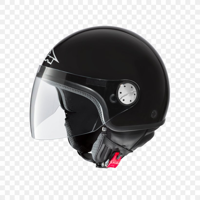 Motorcycle Helmets Scooter Visor, PNG, 1000x1000px, Motorcycle Helmets, Airoh, Allterrain Vehicle, Bicycle Helmet, Black Download Free