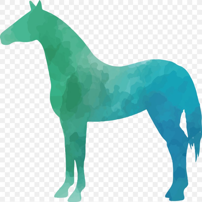 Mule Horse Pony Silhouette, PNG, 1144x1146px, Mule, Animal, Animal Figure, Art, Cartoon Download Free
