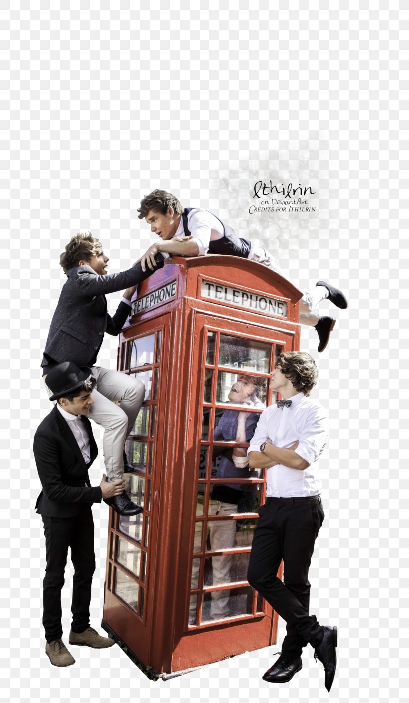One Direction Take Me Home Kiss You Boy Band, PNG, 800x1410px, Watercolor, Cartoon, Flower, Frame, Heart Download Free