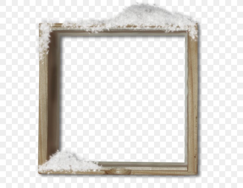 Picture Frames Christmas Clip Art, PNG, 600x637px, Picture Frames, Blog, Christmas, Holiday, Mirror Download Free