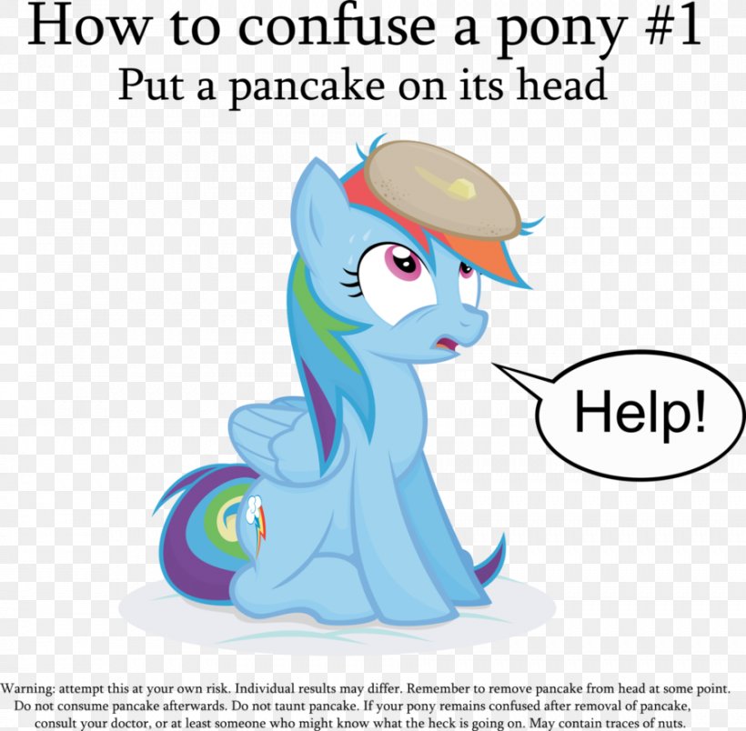 Pony Pinkie Pie Horse Applejack Rainbow Dash, PNG, 902x885px, Watercolor, Cartoon, Flower, Frame, Heart Download Free