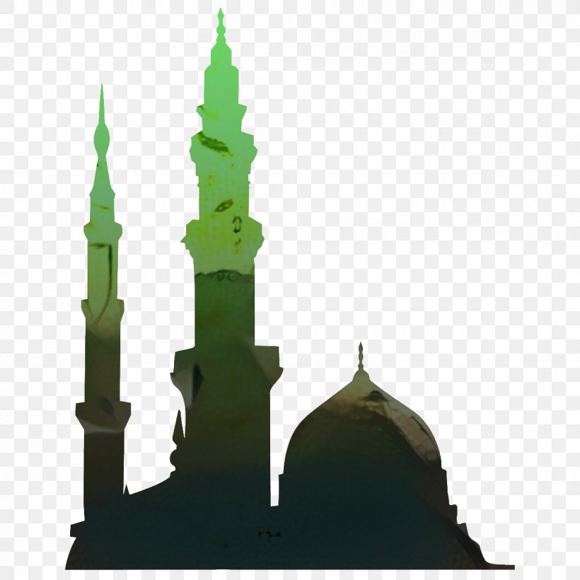 Clip Art Vector Graphics Medina Transparency, PNG, 1200x1200px, Medina, Building, Finial, Hajj, Khanqah Download Free