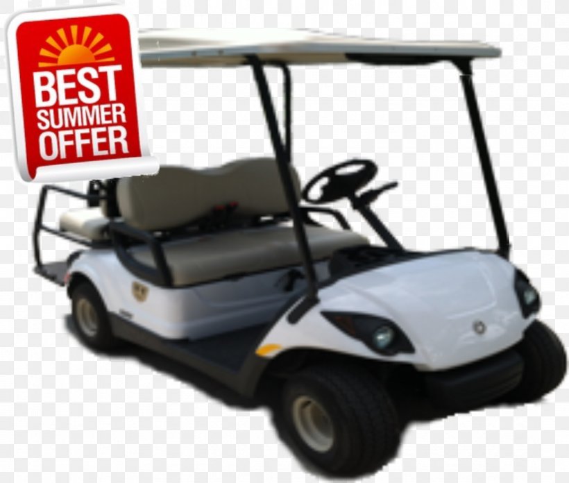 Put In Bay Golf Cart Depot Golf Buggies, PNG, 1074x912px, Car, Automotive Exterior, Automotive Wheel System, Cart, Electric Vehicle Download Free