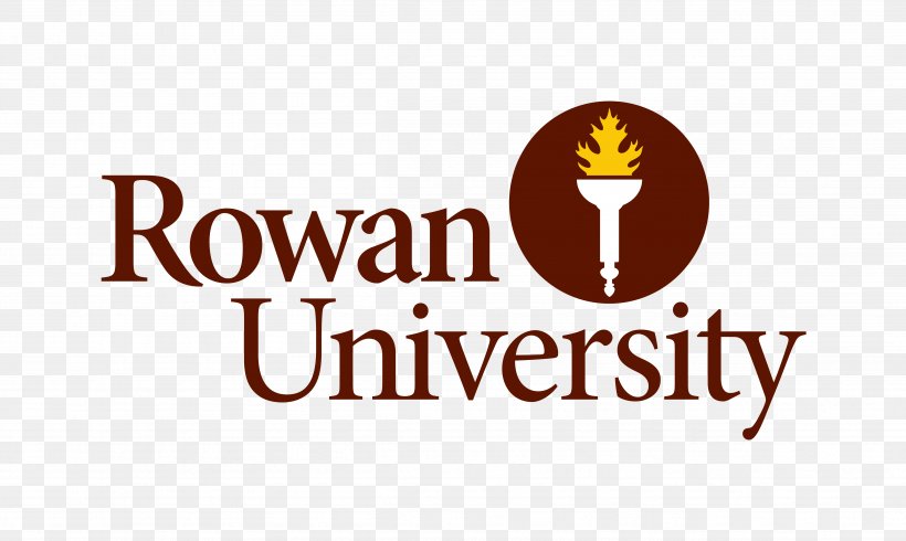 Rowan University Rowan College At Gloucester County Camden County College Delaware Technical Community College Glassboro, PNG, 4808x2875px, Rowan University, Academy, Bachelor S Degree, Brand, Camden County College Download Free