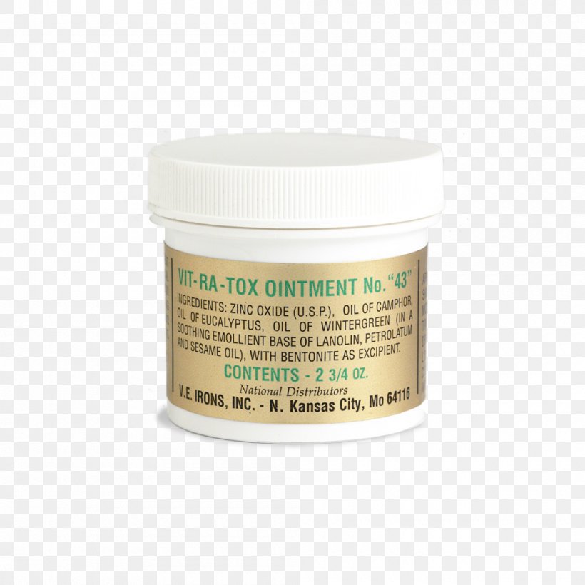 Salve Cream Bentonite Keyword Tool Topical Medication, PNG, 1000x1000px, Salve, Bentonite, Camphor, Clay, Cream Download Free