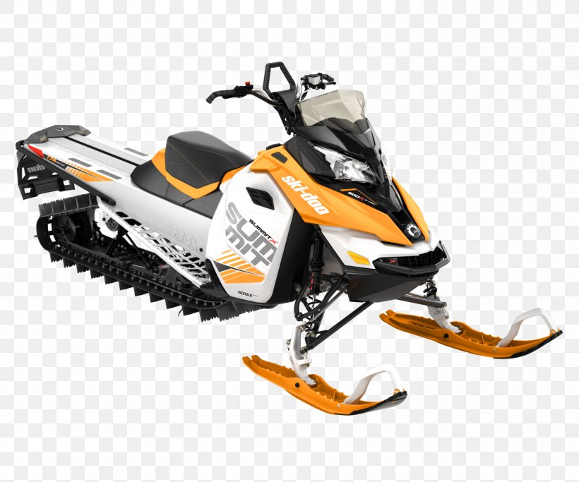 Ski-Doo Snowmobile Sled Yamaha Motor Company, PNG, 1485x1237px, Skidoo, Automotive Exterior, Brand, Duluth, Duluth Lawn And Sport Download Free
