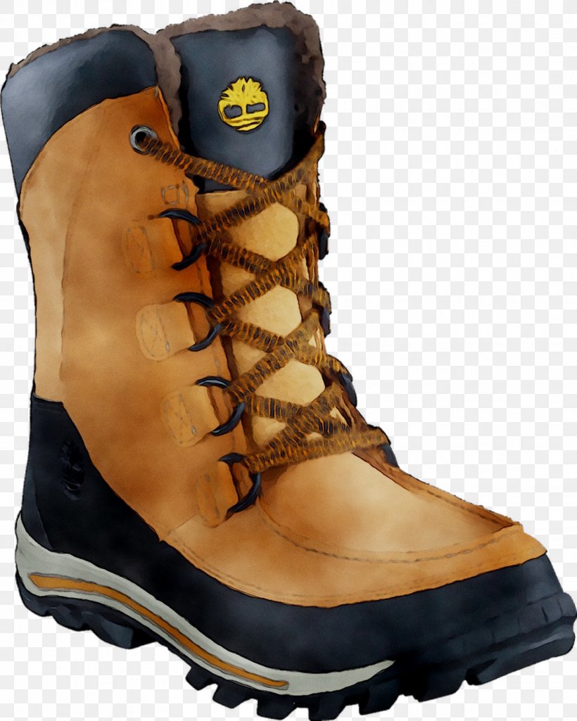 Snow Boot Shoe Hiking Boot, PNG, 1116x1395px, Boot, Brown, Durango Boot, Footwear, Hiking Download Free