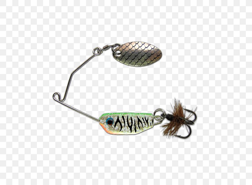 Spoon Lure Spinnerbait Clothing Accessories Fashion, PNG, 500x600px, Spoon Lure, Bait, Clothing Accessories, Fashion, Fashion Accessory Download Free