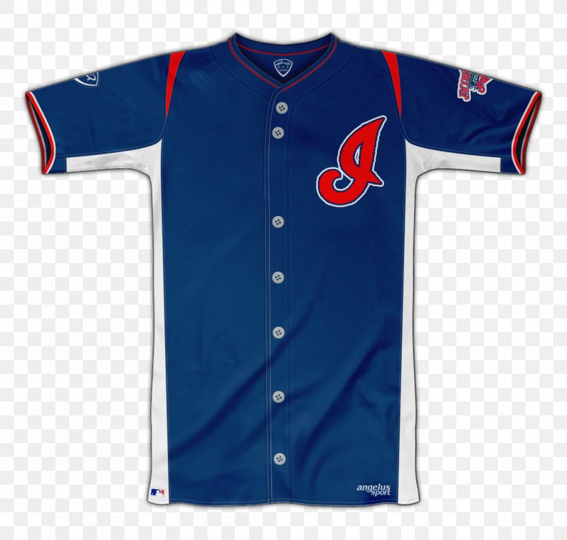 Sports Fan Jersey T-shirt Baseball Uniform Sleeve, PNG, 1050x1000px, Sports Fan Jersey, Active Shirt, Baseball, Baseball Uniform, Blue Download Free