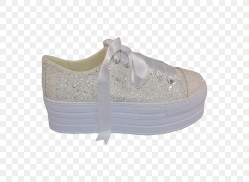 Sports Shoes Vans Chuck Taylor All-Stars Converse, PNG, 600x600px, Sports Shoes, Beige, Bride, Chuck Taylor Allstars, Converse Download Free