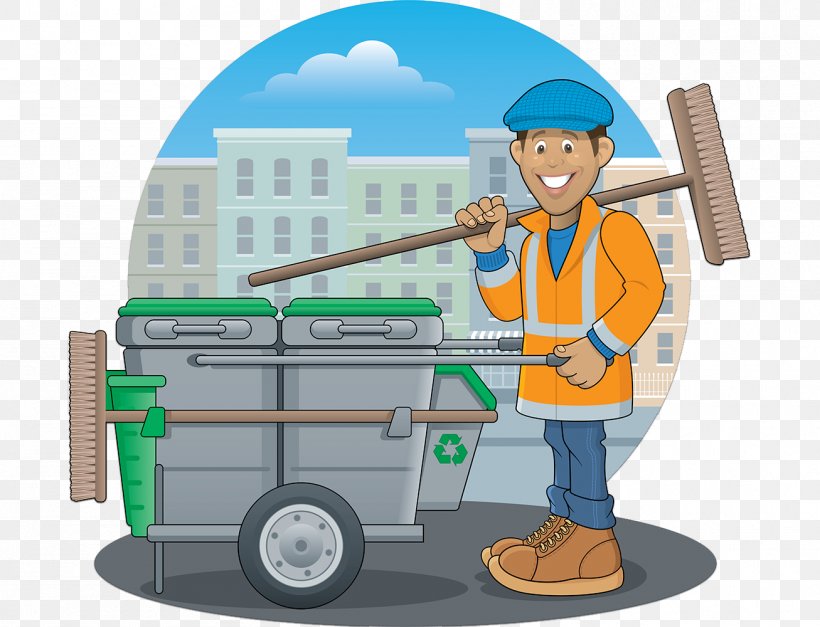Street Sweeper Cleaning Clip Art, PNG, 1307x1000px, Street Sweeper, Broom,  Cartoon, Cleaner, Cleaning Download Free