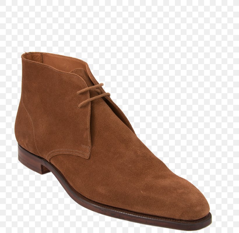 Suede Shoe Calfskin Boot, PNG, 800x800px, Suede, Ankle, Boot, Brogue Shoe, Brown Download Free