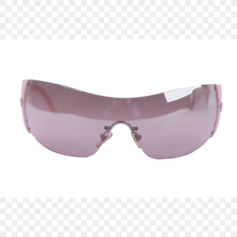 Sunglasses Versace Eyewear Pink, PNG, 1600x1600px, Sunglasses, Eyewear, Glasses, Goggles, Grey Download Free