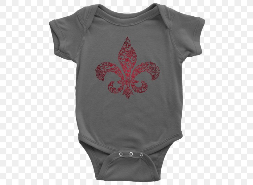 T-shirt Baby & Toddler One-Pieces Infant Bodysuit Clothing, PNG, 600x600px, Tshirt, Baby Blue, Baby Toddler Onepieces, Bodysuit, Boy Download Free
